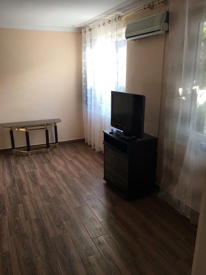 Stella Apartman Debrecen Exteriör bild