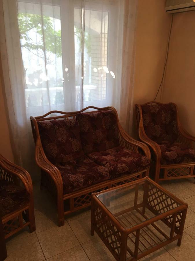 Stella Apartman Debrecen Exteriör bild